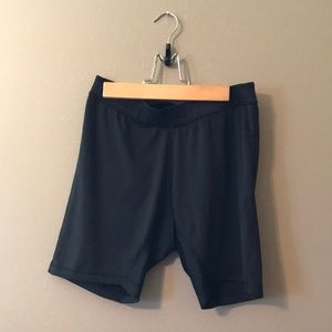 Adidas Bike shorts